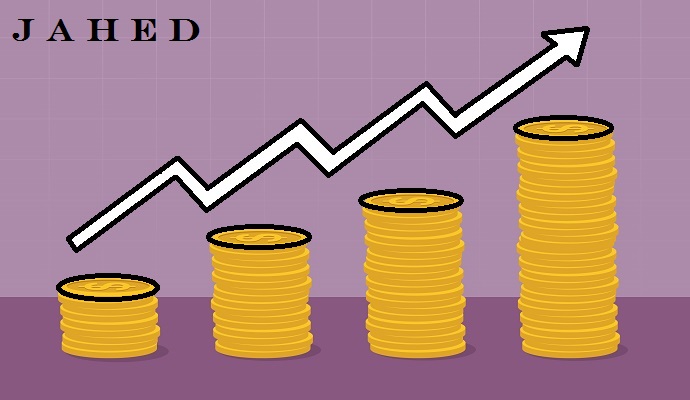 مدیریت مالی _ پیشرفته