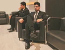 چرا کار نمی کنیم 1403 _ مجتبی جاهد