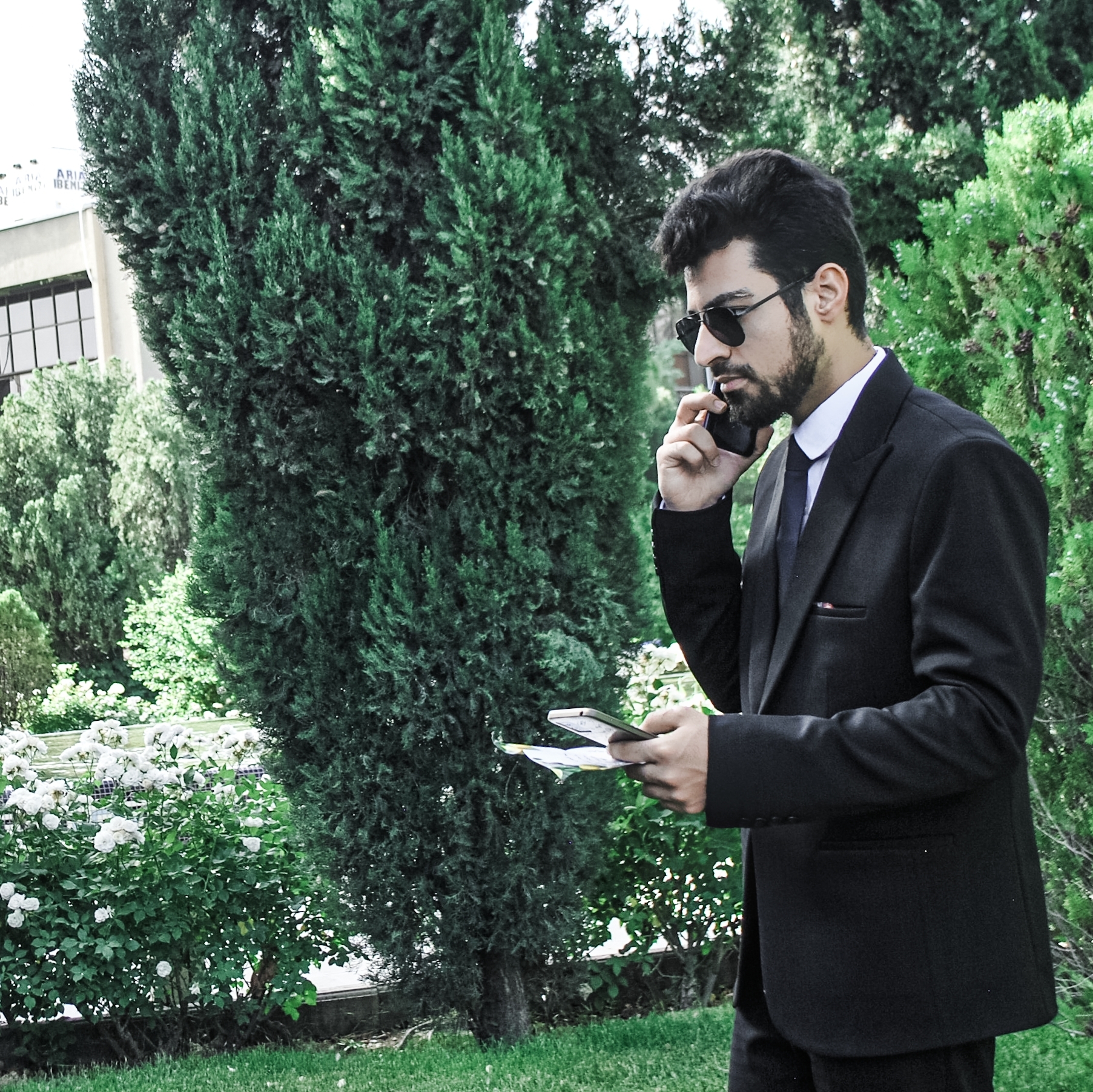 مقایسه خرید طلا یا دلار برای حفظ ارزش سرمایه در سال ۱۴۰5 | مجتبی جاهد