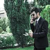 مقایسه خرید طلا یا دلار برای حفظ ارزش سرمایه در سال ۱۴۰5 | مجتبی جاهد