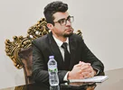 چرا “مغازه‌داری” بزرگ‌ترین ریسکِ سرمایه‌گذاری است؟ _ مجتبی جاهد