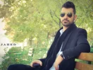 مدیریت و سازماندهی کسب‌وکار / مجتبی جاهد