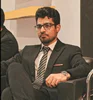 تفاوت بین تاجر و کارآفرین در چیست _ مجتبی جاهد