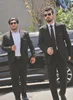 نحوه و درآمد هتل‌داری در ایران 1404 _1405 _ مجتبی جاهد