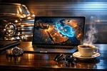صادرات ارزان، درآمد دلاری (بازار عراق) - مجتبی جاهد